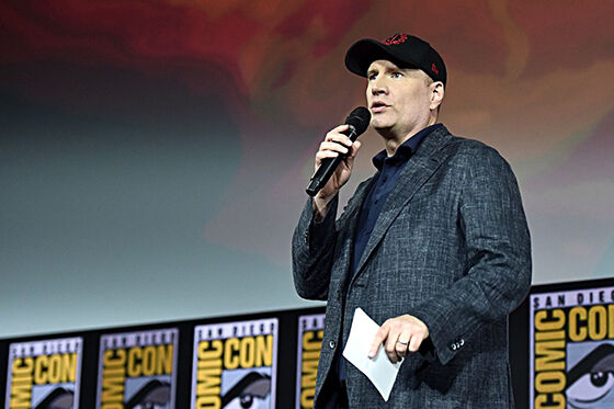 Kevin Feige Sdcc 2019 D3cb7