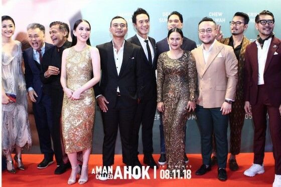 Nonton Download Gratis Film A Man Called Ahok Fakta 0c586