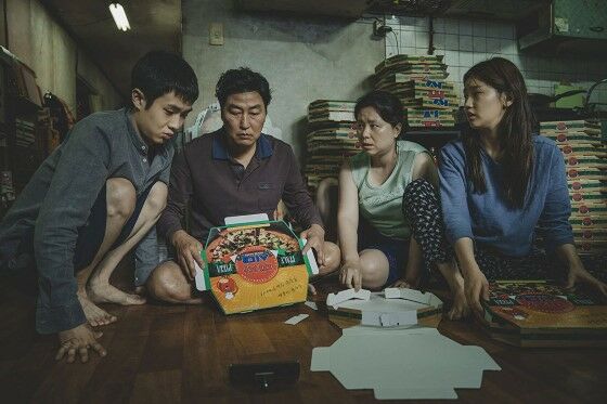 Nonton Download Gratis Film Parasite Sinopsis 3c8ca