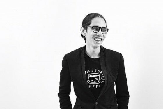 Sutradara Terbaik Asal Indonesia 6 26f6a