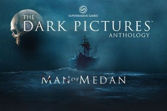 Fakta Menarik Game Man Of Medan 2 Bced5