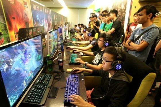 Negara Paling Toxic Dalam Dunia Game 3 F0b13