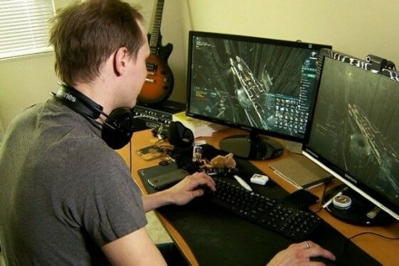 Negara Paling Toxic Dalam Dunia Game 5 4cd4e