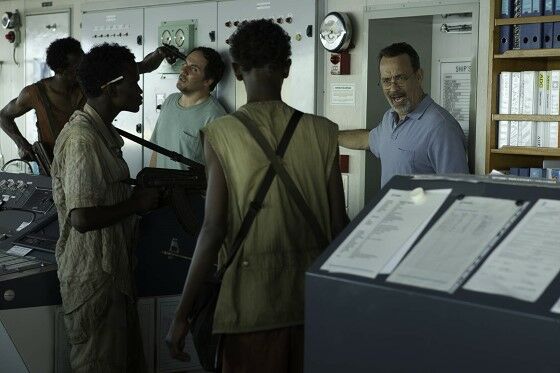 Nonton Download Gratis Film Captain Phillips Sinopsis 10a31