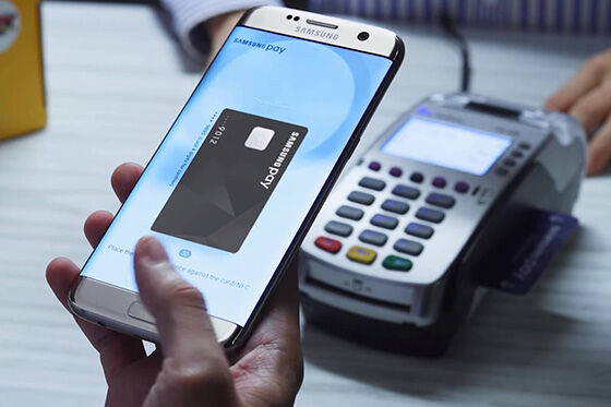 Kekurangan Samsung A50 Nfc 3297e