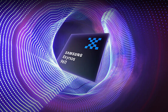 Perbedaan Samsung A50 A50s Soc 300ef