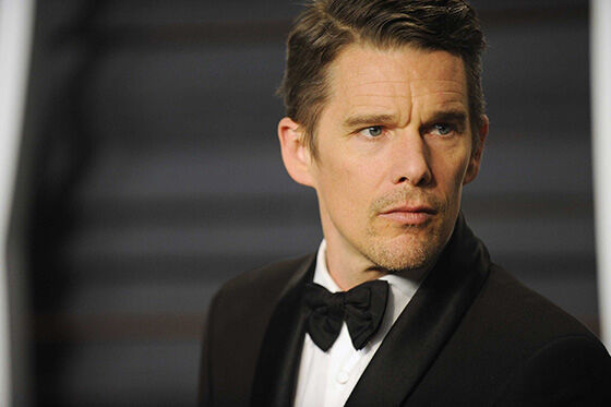 Ethan Hawke 4261c