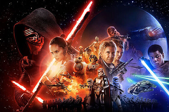 Force Awakens 00414