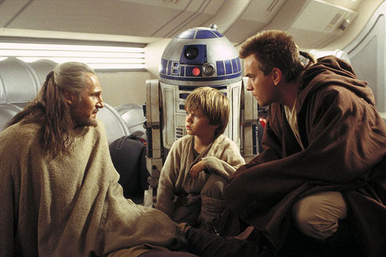 Urutan Film Star Wars 08cd6