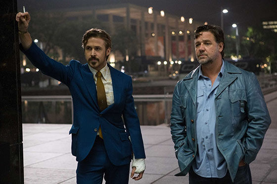 The Nice Guys 341b8