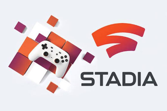 Stadia 5adb1