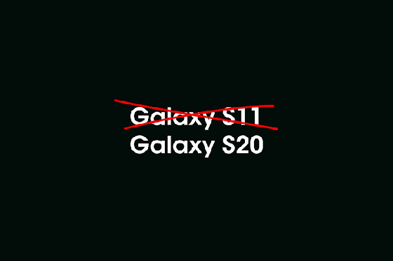 Galaxy S20 E9325