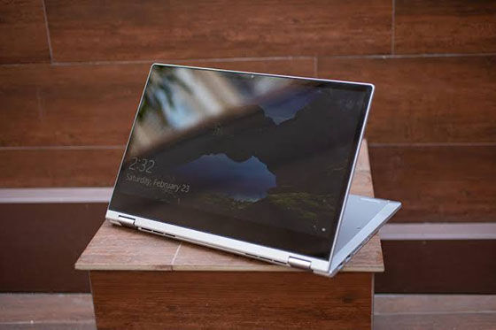 Harga Laptop Lenovo Terbaru 0fdf7