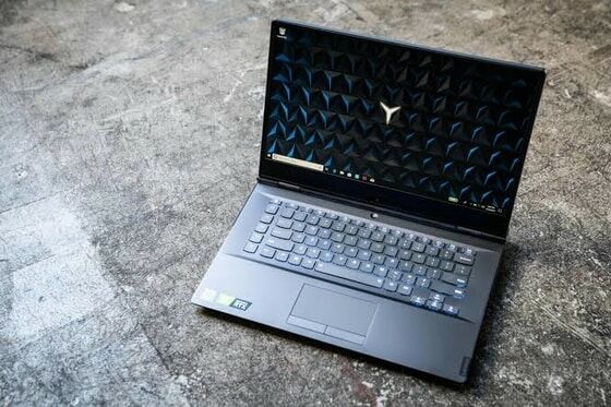 Harga Laptop Lenovo Ideapad 320 Fbdcf