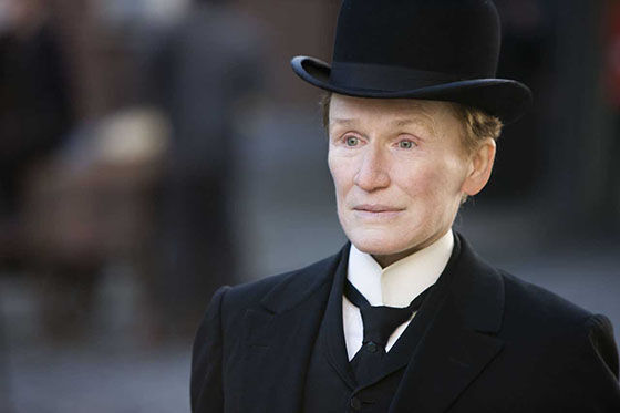 Albert Nobbs 0450e