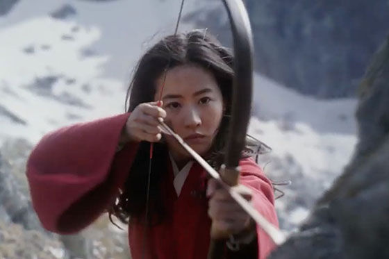 Mulan 01cd8