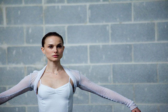 Natalie Portman 02c6d