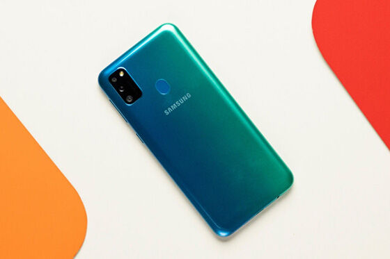 10 Hp Yang Memiliki Fitur Nfc Paling Murah Juni 2020