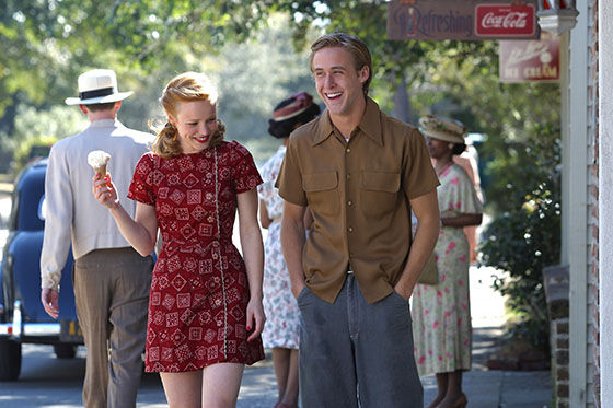 Gosling McAdams D58d4