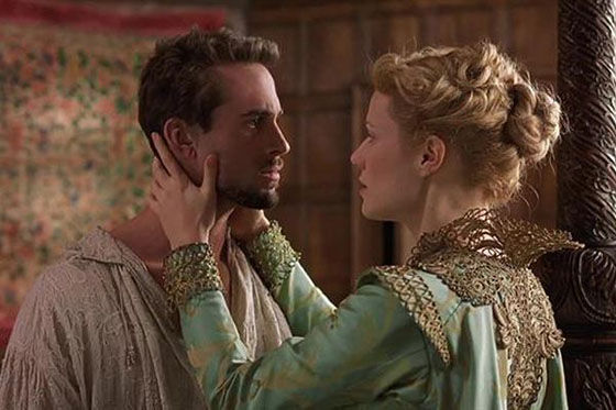 Shakespeare In Love 61540