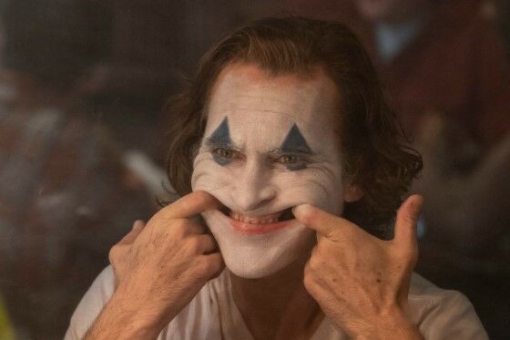 Joker 3 0 4e5c5