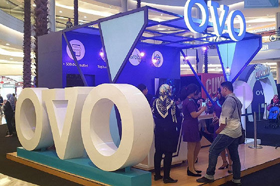 OVO 47bea