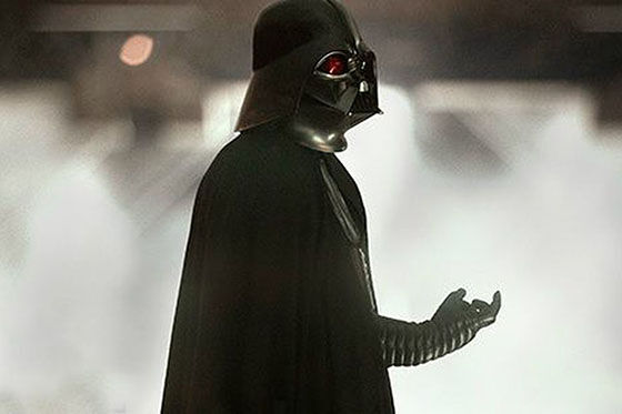 Darth Vader 0d926