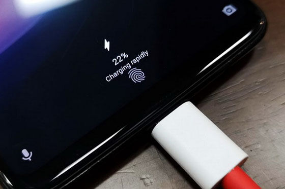 Kekurangan Infinix Hot 9 Fast Charging 7bf67