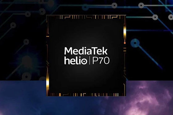 Kekurangan Oppo A91 Chipset 8f240