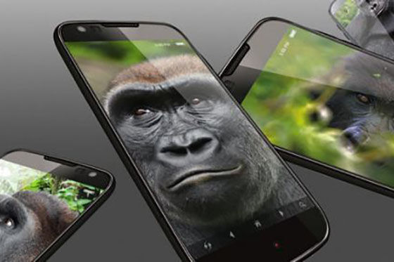 Kelebihan Oppo A91 Gorilla Glass 36335