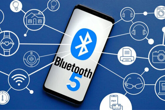 Kelebihan Vivo Y12 Bluetooth 603a6