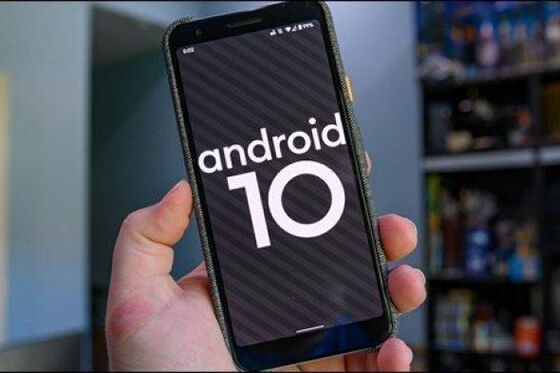 Kelebihan Samsung M11 Android A643c