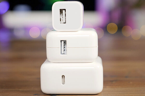 Kekurangan Iphone Se 2 Charger 14241