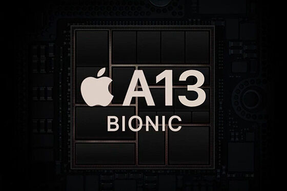 Kelebihan Iphone Se 2 Chipset E788a