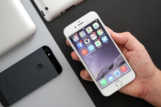 Kelebihan Iphone Se 2 Storage D6d9d