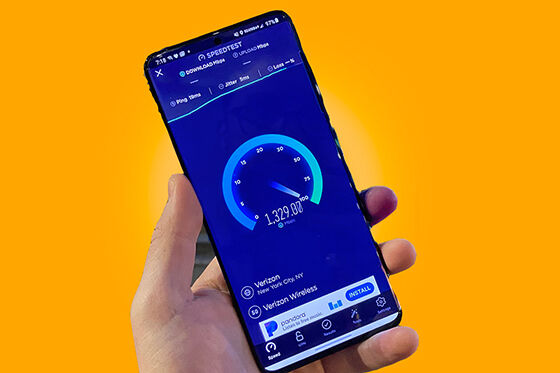 Kekurangan Xiaomi Mi 10 5g 1c8b8