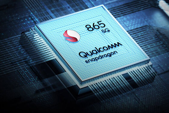 Kelebihan Xiaomi Mi 10 Chipset 66556