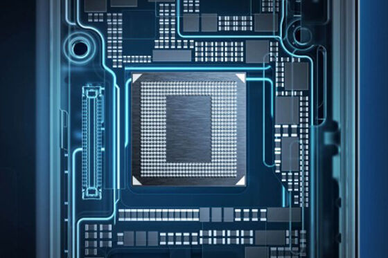Kelebihan Xiaomi Mi 10 Memori 529f5