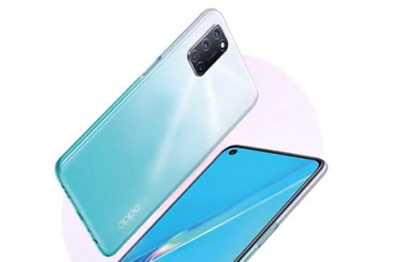Kekurangan Oppo A92 Harga F7adb