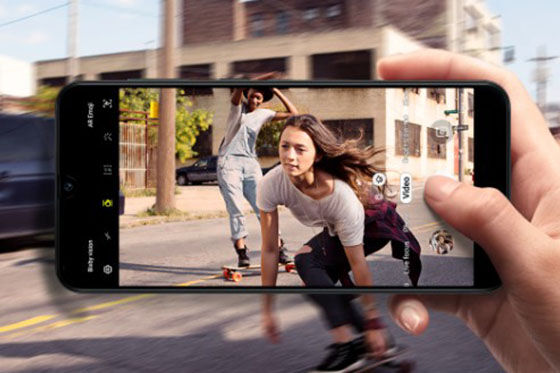 Kekurangan Samsung A31 Video 3e6bc