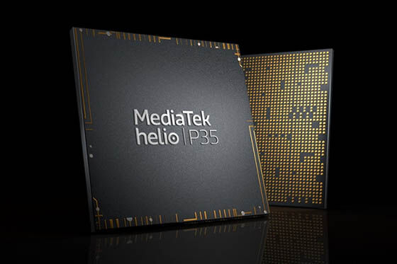 Kelebihan Vivo Y30 Chipset 86125