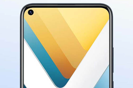 Kelebihan Vivo Y30 Desain C500c