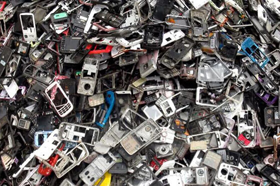 Beli Hp Bekas E Waste 2e0d7