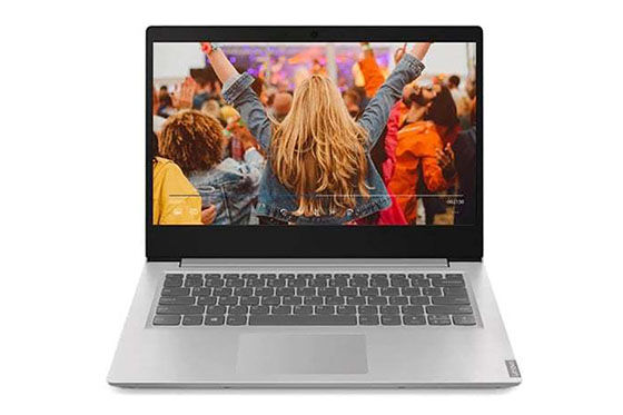 Laptop Untuk Youtuber Lenovo Ideapad S145 4lid 289b6