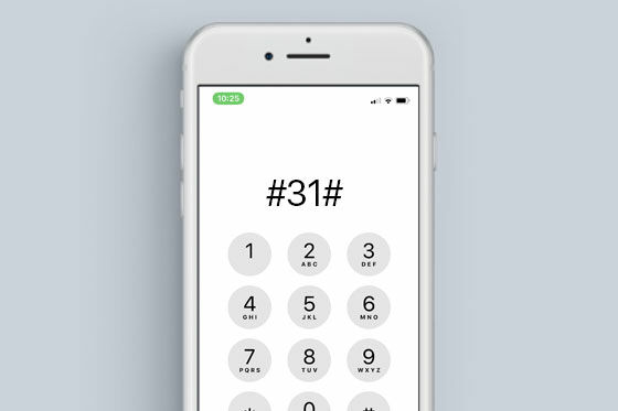 Kode Rahasia Iphone Caller Id C1a17