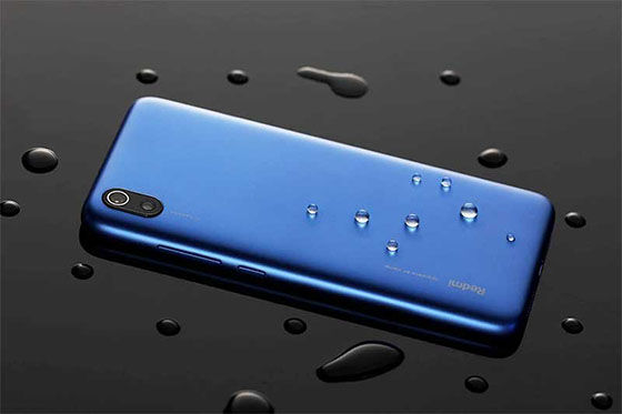 10 Hp Xiaomi Harga 1 Jutaan Terbaik 2020 Spek Dewa Jalantikus 7058