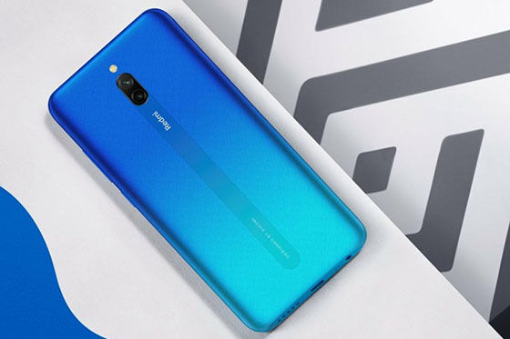 10 HP Xiaomi Harga 1 Jutaan Terbaik 2020, Spek Dewa! | Jalantikus