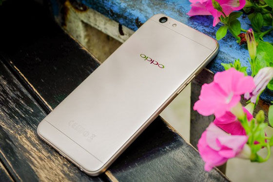 Hp Oppo Harga 1 Jutaan A39 F297e