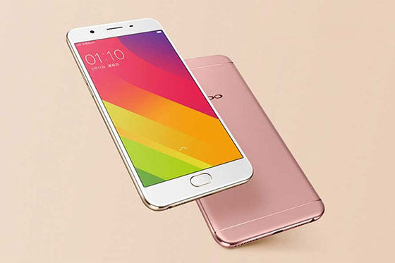 Hp Oppo Harga 1 Jutaan A57 6bf3e