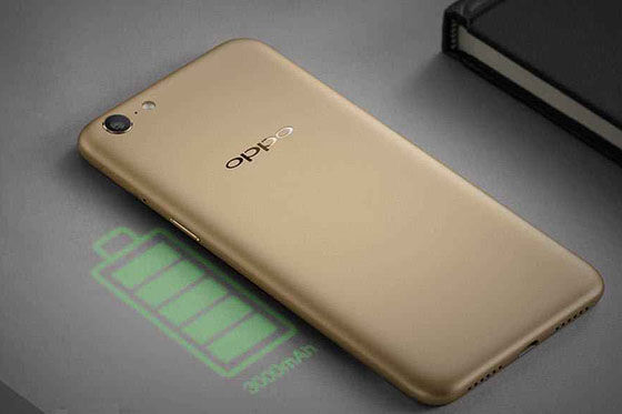 Hp Oppo Harga 1 Jutaan A71 6c223